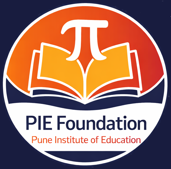 PIEF Logo